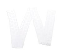 LXJLXD Hair Scrunchies for Women Spring Narrow Scarf Female Shopping Travel Scarf Teens Decorative Pastoral Hair Rope(Love)