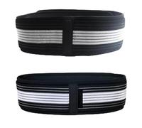 LXJLXD Trochanter Belt For Nerve And Leg Discomfort Sciatic Nerve Brace Pelvic Sacroiliac Hip Belt Joint Dysfunction