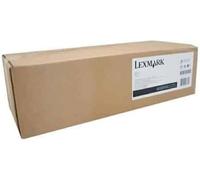Lexmark 71C2HK0 toner cartridge 1 pc(s) Original Black