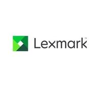 LXK M/XM3346 31K RET EMEA PPB CRTG