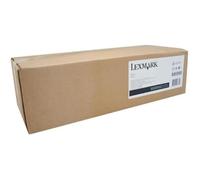 Lexmark 24B7515 toner cartridge 1 pc(s) Original Cyan