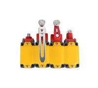LXK3-20S/T LXK3-20S/B LXK3-20S/L LXK3-20S/L Travel Switch Limit Adjustable Roller Rotating Arm Type Self Reset Microswitch IDGTTLDF(LXK3-20SB)