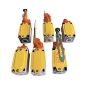 LXK3 travel limit switch wheel turning arm(LXK3-20S T)