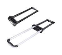 LXLAEOANG Telescoping Cooler Replacement Handle Adjustable Parts