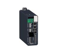 LXM28SU01M3X Series Servo Drive 0.1KW 0.2KW 0.4KW 0.7KW 1KW 1.5KW 2KW 3KW 4.5KW(LXM28SU01M3X-0.1KW)