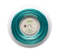 Luxilon Eco Power 130 200 M Tennis Reel String