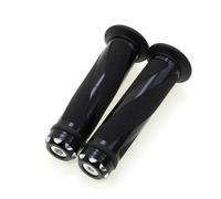 LXNBVC8ZS Handlebar Brake Clutch Lever for TT350 1986-1987 Adjustable Motorcycle Brake Clutch Levers Motorbike Lever Handle Grips Accessories