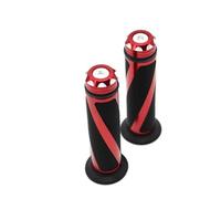 LXNBVC8ZS Handlebar Brake Clutch Lever for TT350 1986-1987 Adjustable Motorcycle Brake Clutch Levers Motorbike Lever Handle Grips Accessories