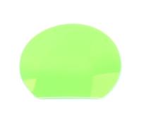 LXNBVC8ZS Motorcycle headlight guard Motorcycle Headlight Front Head Light Lamp Protector Cover For CB650R CB1000R 2018-2019 Smoke/Transparent/Green Shield