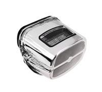 LXNBVC8ZS Tail Light Brake Lamp LED Motorcycle Accessories Motorbike Brake Stop Tail Light Rear Headlight for XL883 XL1200 FLHTCU, FLHTK and FLTRU FLSTC