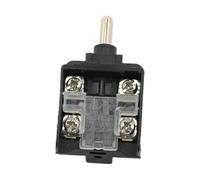 LXP1-020/1A 3SE3-020/1A NC+NO Momentary Buffer Limit Switch AC 380V 10A 1Pcs