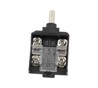 LXP1-020/1A 3SE3-020/1A NC+NO Momentary Buffer Limit Switch AC 380V 10A