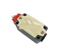 LXP1-120/1CA Metal Shell Momentary Parallel Roller Plunger Limit Switch NO NC SPDT