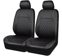 LXQMCT Car Seat Cover for AUDI a6 c4 c5 c6 c7 c8 Avant Quattro allrad s-Line 1995-2023 2024, Car Leather Cover Seats Full Setbreathable Removable Adjustable Waterproof Nonslip Interior Accessories