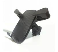 LXQTAO Car Phone Mount - Ultimate Multi-Functional Gravity Car Vent Phone Holder for Secure Navigation and Superior Convenience