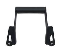 LXrgJs Motorcycle Navigation Bracket Mobile Phone GPS Plate Bracket Phone Holder For HAWK11 2023+