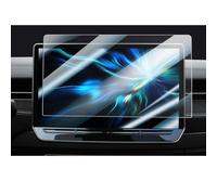 Lxtltsy Screen Protector Anti-Glare with for VW ID.7 ID7 2024 2025， Screen Protector Matte, Protection Film