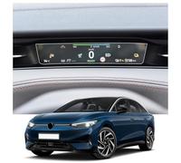 Lxtltsy Screen Protector Anti-Glare with for VW ID.7 ID7 2024， Screen Protector Matte, Protection Film