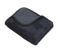 LXUEJIE Microfiber Car Drying Towel, 23.62 X 15.75 Premium Extra Large Auto Wash Towel Super Absorben Cleaning Cloths Shiny Bath Drying Towels Shower Cubicles Cloth for Car Shower Cabin Household