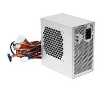 LXun Upgrad HU460AM-01 WC1T4 D460AM-03 460W Power Supply Compatible with Dell XPS 8930 8920 8910 8900 8700 8300 Alien-Ware Aurora R5 Replacs DPS-460DB-15 AC460AM-01 WY7XX L350AM-00 AC460AD-00 PSU