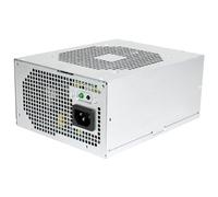 LXun Upgraded D1000EGM-00 1000W Power Supply Version Workstation Server Gaming Full Modular Compatible with Dell Alienware Aurora A51 R9 R10 R11 R12 XPS 8920 8930 T3640 T3650 Inspiron 5675 0PDJK 0WTGN