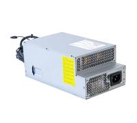 LXun Upgraded D15-1K0P1A 851383-001 1000Watts Power Supply Replacement for Original New D1K0E001H 1000w Power Supply Compatible with HP G4 Z4 Z6 Work Station Main 18pin Connector