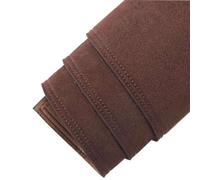 LXURY Car Dashmat Dashboard Cover Instrument Panel Carpet Protective Pad,Fits For Honda Crossroad G2 RT1/2/3/4 2007-2010