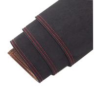 LXURY Car Dashmat Dashboard Cover Instrument Panel Carpet Protective Pad,Fits For Honda Crossroad G2 RT1/2/3/4 2007-2010
