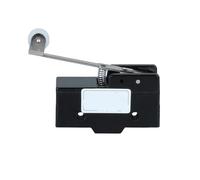 LXW5-11G1 Momentary Limit Switch 3 Screw Terminal Panel Mount Switch CM-1703 1Pcs