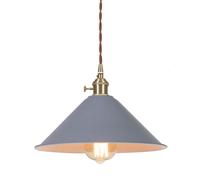 LXYST Minimalist Pendant Light for Dining & Living Rooms - 20+ Years of Experience in Manufacturing