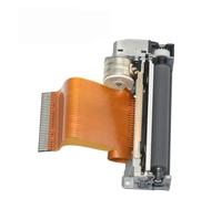 LXZNRQU 1PCS print head printhead，Compatible For Fujitsu， FTP-628MCL101 thermal printer mechanism 58mm Receipt printhead