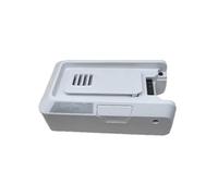 LXZNRQU 22.2V 2500mAh Rechargable Li-on Battery, Compatible with Tineco A10 A11 Hero A11-07 A10-06 S11-02 Vacuum Cleaner Battery(A11 Hero)