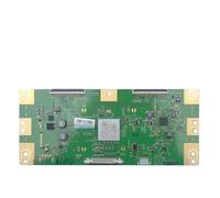 LXZNRQU 6870C-0704A V17_43/49/55UHD 6870C-0704A Logic Board ，compatible For SONY， KD-55X8000E KD-49X7500E 43inch 49inch 55inch(55inch)