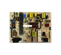 LXZNRQU Brand ，compatible For Skyworth， L4R031 Power Panel 5835-L4R031-W000 168P-L4R031-W0