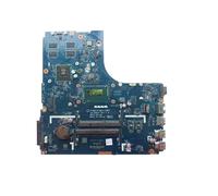 LXZNRQU Compatible For Lenovo，B50-80 Laptop Motherboard LA-B091P Notebook Mainboard With I3 I5 I7 5th Gen CPU R5 M230 2G GPU(I3-5005U M230 GPU)