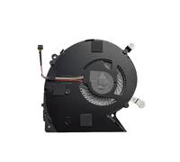 LXZNRQU Laptop CPU Cooling Fan，Compatible For ASUS，Chromebook Flip C436F C436FA MODEL ND55C06 DC05V 0.50A -19G17 1323-01CQ000