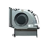 LXZNRQU Laptop CPU Cooling Fan，Compatible For ASUS，Vivobook 15 OLED M1505Y M1505YA 13N1-H4P0102 13NB0WQ0T01121 NS85C70-22H25 5V 0.70A