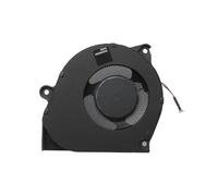 LXZNRQU Laptop CPU Cooling Fan，Compatible For Xiaomi，Book Pro 14 BN7505S5H-000P DC5V 0.5A MF1S000003AM