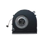 LXZNRQU Laptop CPU Cooling Fan, Compatible For Xiaomi Mi，Notebook 15.6 Pro 2 GTX Edition TIMI TM1707 181501-AB EG50040S1-CE60/CE70-S9A(GPU FAN)