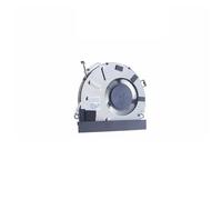 LXZNRQU Laptop CPU Cooling Fan EG50050S1-CH51-S9A, Compatible For ASUS，ExpertBook B1 B1500 B1500C 13NX03W0T02011