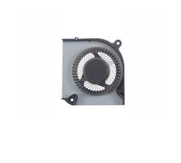LXZNRQU Laptop CPU GPU Cooling Fan, Compatible For ACER，Nitro 5 AN515-54 AN517-51 / Nitro 7 AN715-51 A715-74G A715-42G A715-75G(CPU Fan)
