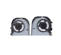 LXZNRQU Laptop CPU GPU Cooling Fan，Compatible For Lenovo，Thinkpad X1E X1 Extreme SH40R01019AA 01AY981 EG50050S1-CE00-S9A EG50050s1-CE10-S9A(CPU Fan 1pcs)