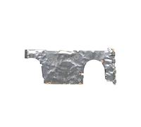 LXZNRQU NB2608_MB_V4_PCB, Compatible For Lenovo，IdeaPad Yoga Slim 7 Carbon 13ITL5 Laptop Motherboard NB2608 5B20Z33201 With I7-1165G7 CPU 16G RAMhig(I7-1165G7 16G)