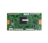 LXZNRQU T-con Board 6870C-0749A 6871L-5351C 6871L-5371B Logic Board Is For KDL-55XG8577 XBR-65X800H XBR-65X850G XBR-55X850G TV(65 inch)