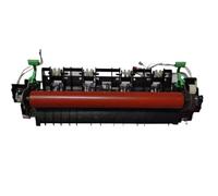 LY 2487001 LY 3454001 Compatible Fuser Unit For HL2230 2240 2250 2270 DCP7055 7055 7057 7065 MFC7360 FAX-2840 FAX-2940 Fuser Assembly(110V)