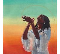 Ly,Awa - Essence and Elements (Gatefold Black Vinyl) [VINYL]
