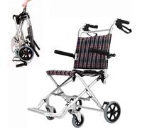 LY Folding Stair Chair for Elderly Multipurpose Medical Ambulance Firefighter Emergency Evacuation Chair