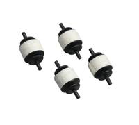 LY0634001 Cleaner Pinch Roller S Replacement for Brother HL3140 HL3150 HL3170 HL3180 HL4150 HL4570 HL L8250 L8260 L8350 L8360 L9200 L9310 Accessories
