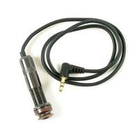 LY1122 for LR Baggs for M1C2 Strapjack Harness for M1 and M80 Pickups