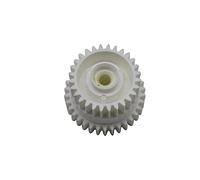 LY2010001 Fuser Gear for Brother FAX-2840 2890 2990 HL-2240 2250 2270 DCP-7065 7055 7057 7060 MFC-7360 7362 7460 7860 7240 7290